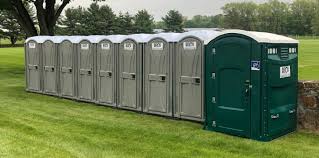Best Portable Toilet Rental for Emergency Services  in Cedar Park, TX