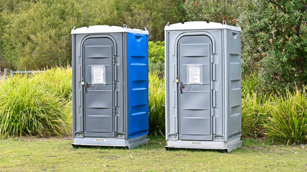 Best Event Portable Toilet Rental  in Cedar Park, TX