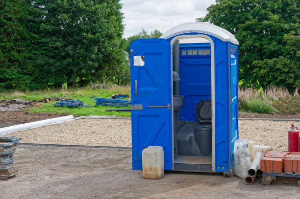 Trusted Cedar Park, TX Portable Potty Rental Experts