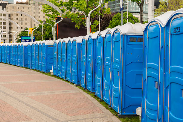 Best Portable Shower Rental  in Cedar Park, TX