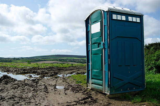 Best Portable Restroom for Sporting Events  in Cedar Park, TX