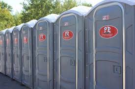 Best ADA-Compliant Portable Toilet Rental  in Cedar Park, TX